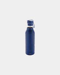 Thermosfles van gerecycled rvs RCS om te personaliseren - 42