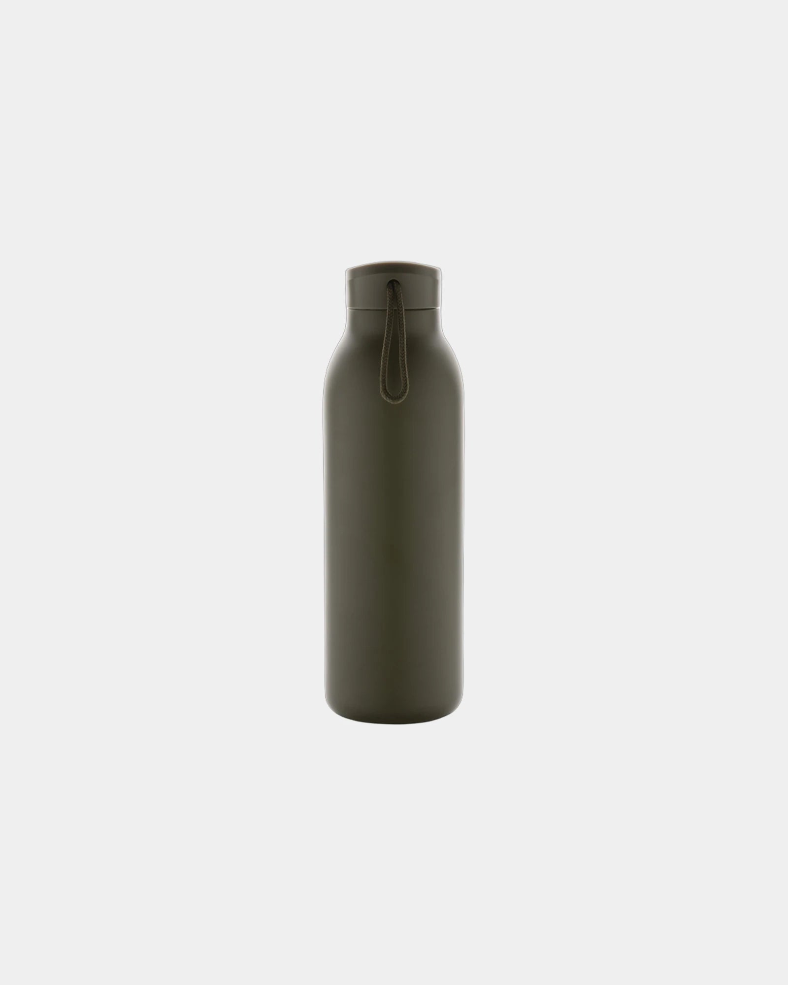 Thermosfles van gerecycled rvs RCS om te personaliseren - 62