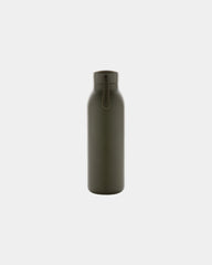 Thermosfles van gerecycled rvs RCS om te personaliseren - 62