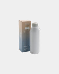 Thermosfles van gerecycled rvs RCS om te personaliseren - 37