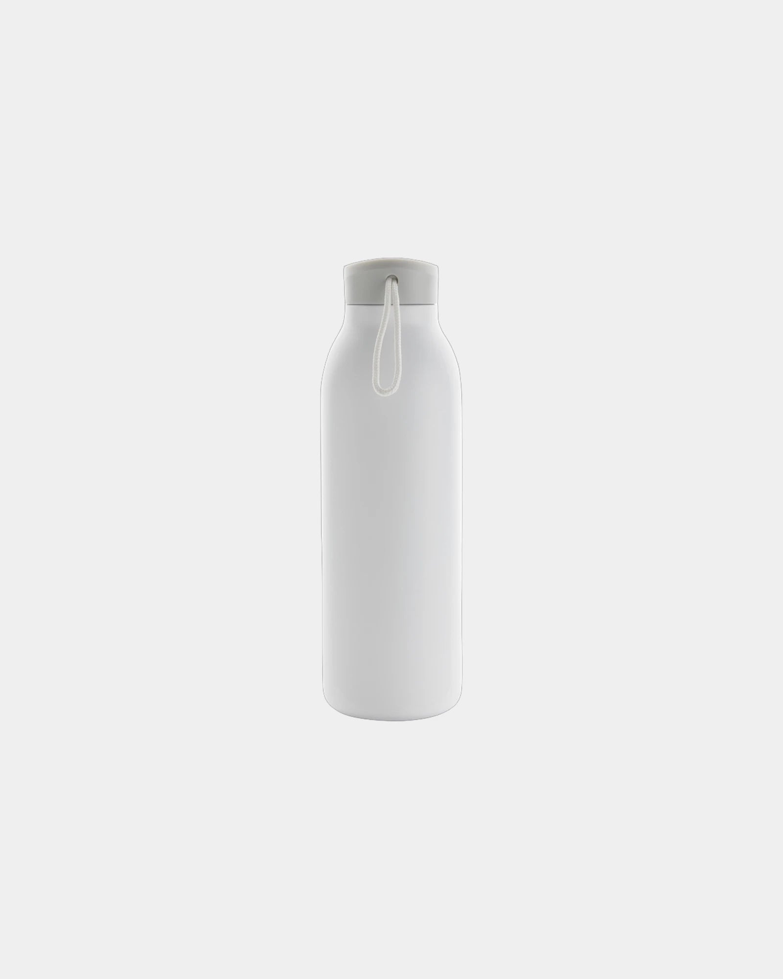 Thermosfles van gerecycled rvs RCS om te personaliseren - 32