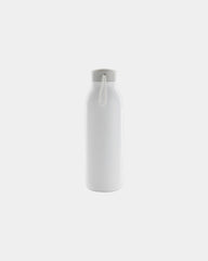 Thermosfles van gerecycled rvs RCS om te personaliseren - 32