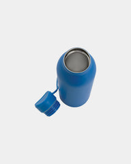 Thermosfles van gerecycled rvs RCS om te personaliseren - 52