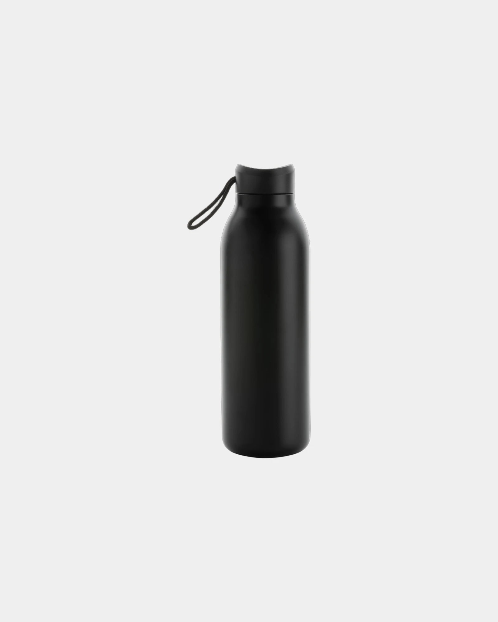 Thermosfles van gerecycled rvs RCS om te personaliseren - 11