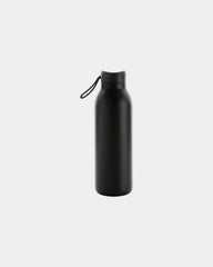 Thermosfles van gerecycled rvs RCS om te personaliseren - 11