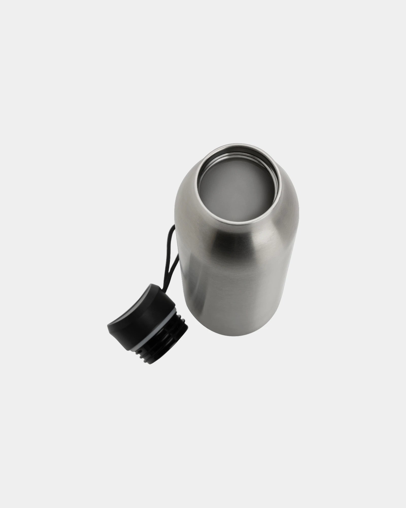 Thermosfles van gerecycled rvs RCS om te personaliseren - 26