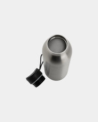 Thermosfles van gerecycled rvs RCS om te personaliseren - 26