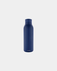 Thermosfles van gerecycled rvs RCS om te personaliseren - 40