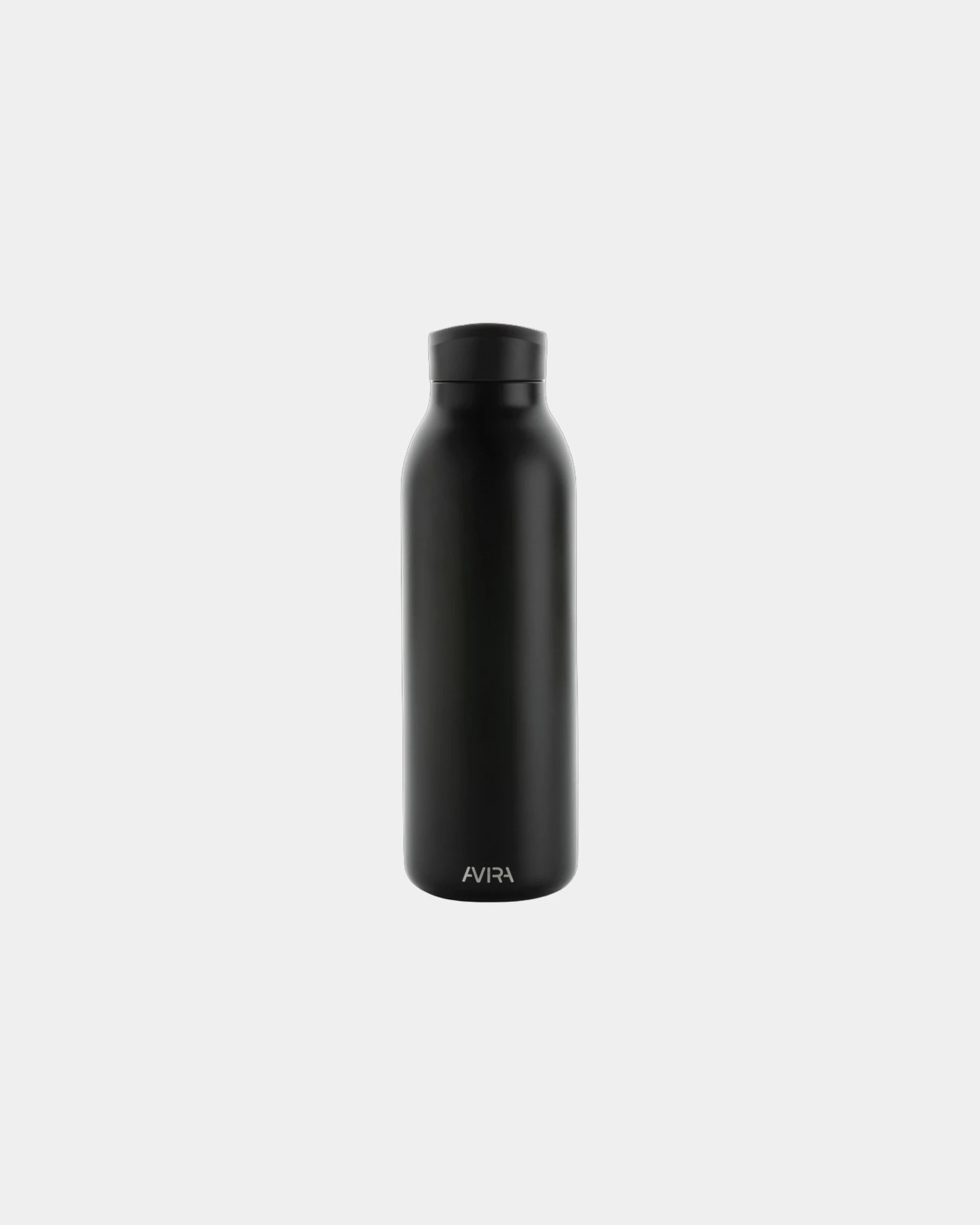 Thermosfles van gerecycled rvs RCS om te personaliseren - 13