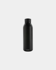 Thermosfles van gerecycled rvs RCS om te personaliseren - 13