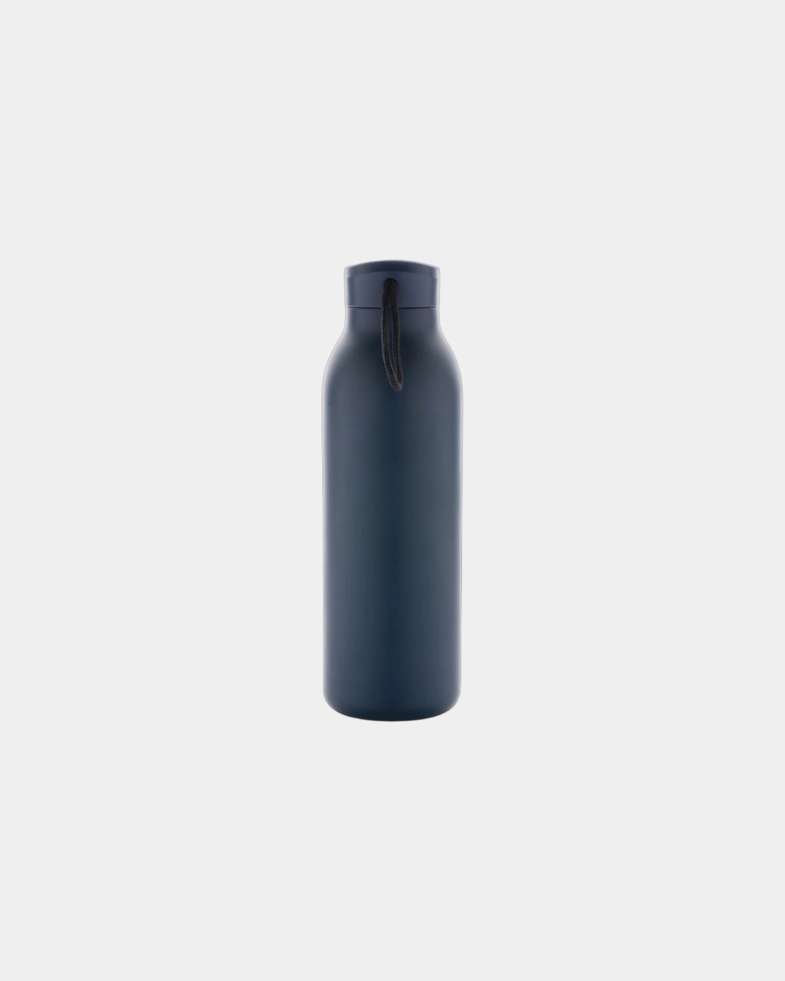 Thermosfles van gerecycled rvs RCS om te personaliseren - 2