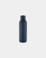 Thermosfles van gerecycled rvs RCS om te personaliseren - 2