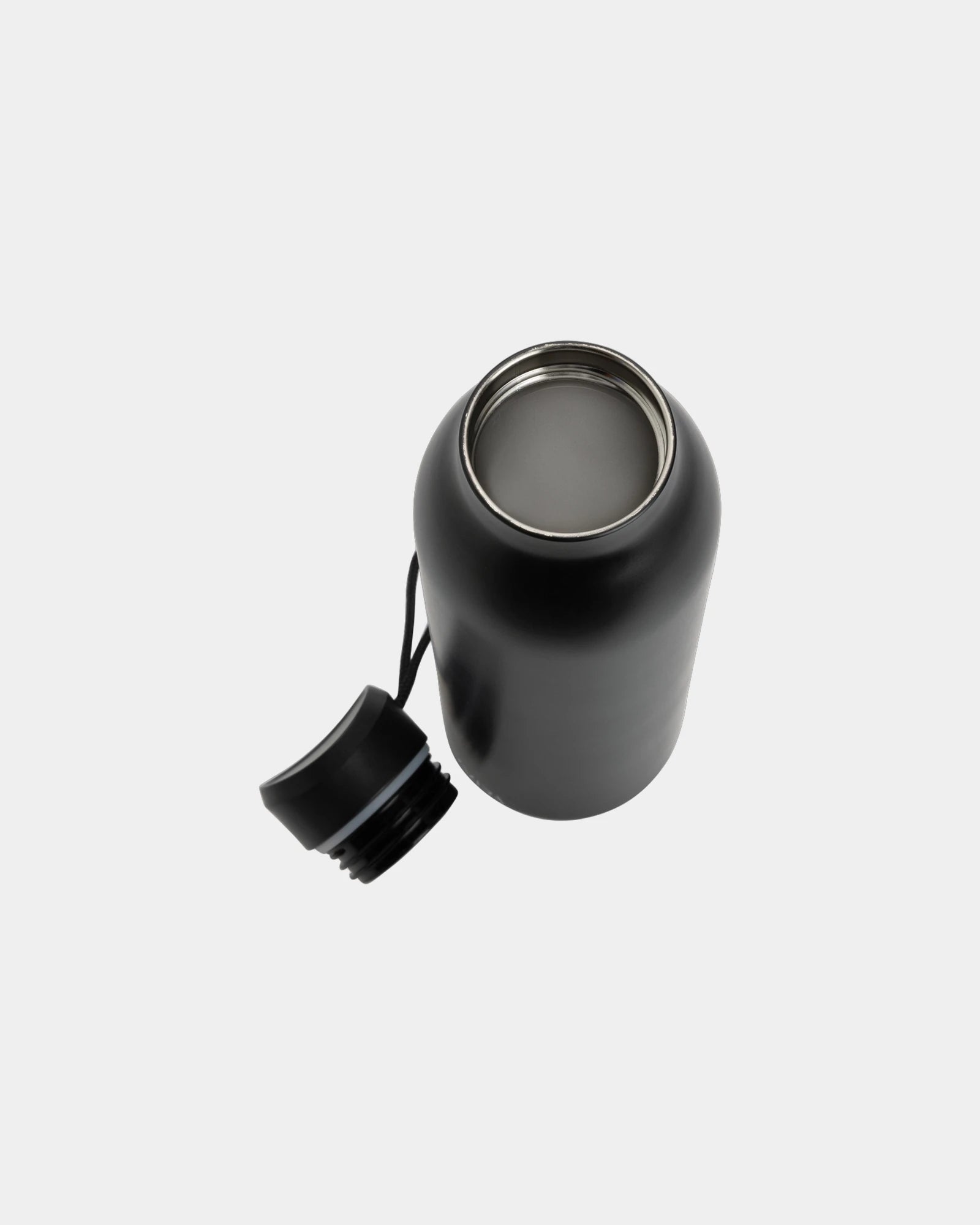Thermosfles van gerecycled rvs RCS om te personaliseren - 16