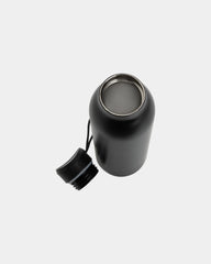 Thermosfles van gerecycled rvs RCS om te personaliseren - 16