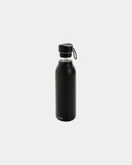 Thermosfles van gerecycled rvs RCS om te personaliseren - 15