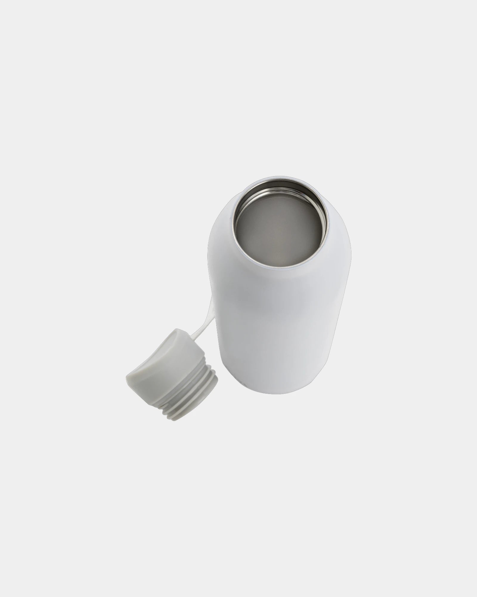 Thermosfles van gerecycled rvs RCS om te personaliseren - 36