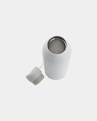 Thermosfles van gerecycled rvs RCS om te personaliseren - 36