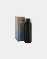 Thermosfles van gerecycled rvs RCS om te personaliseren - 17
