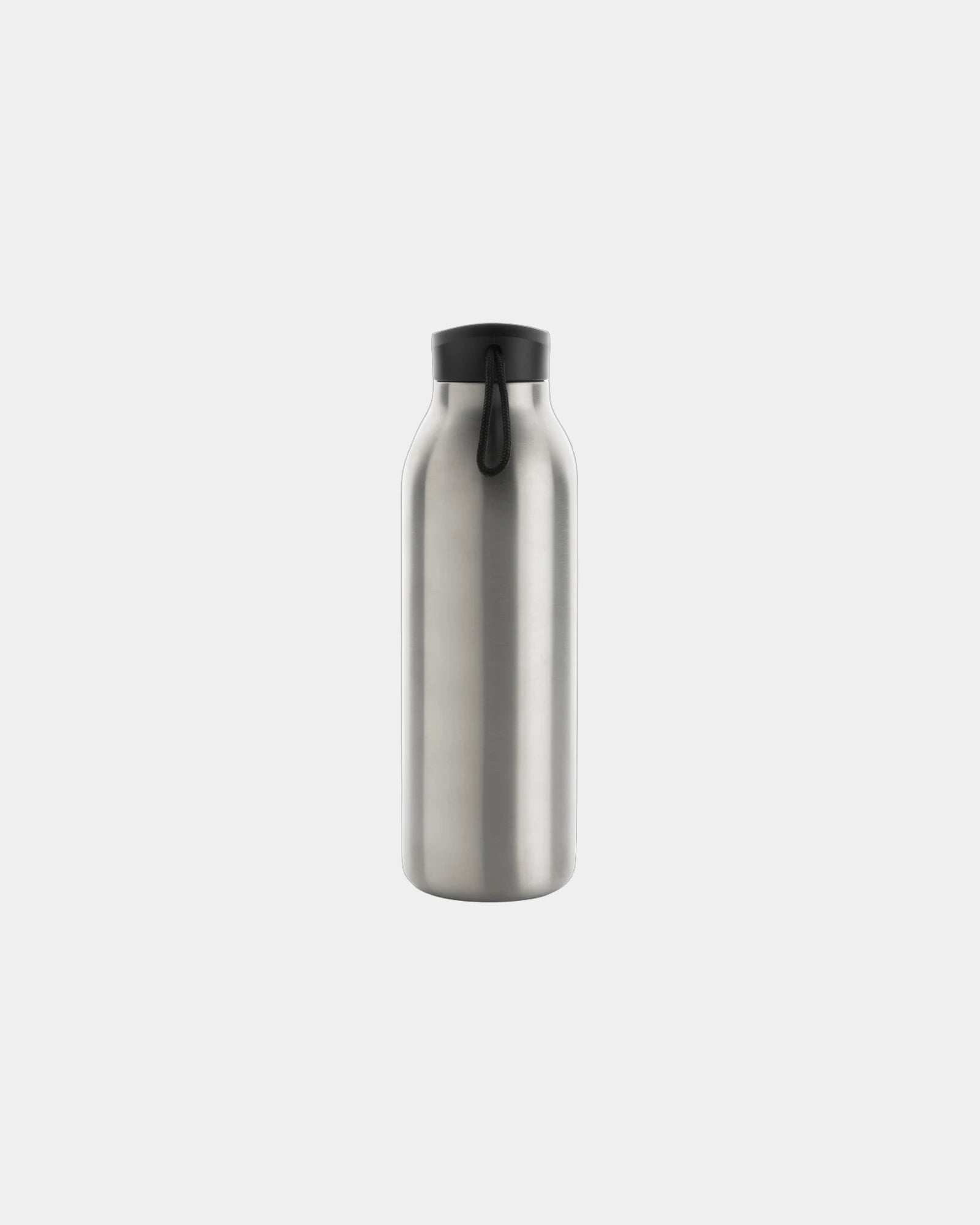 Thermosfles van gerecycled rvs RCS om te personaliseren - 22
