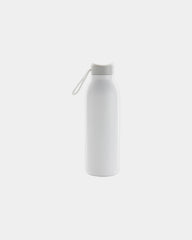 Thermosfles van gerecycled rvs RCS om te personaliseren - 31