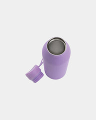 Thermosfles van gerecycled rvs RCS om te personaliseren - 76