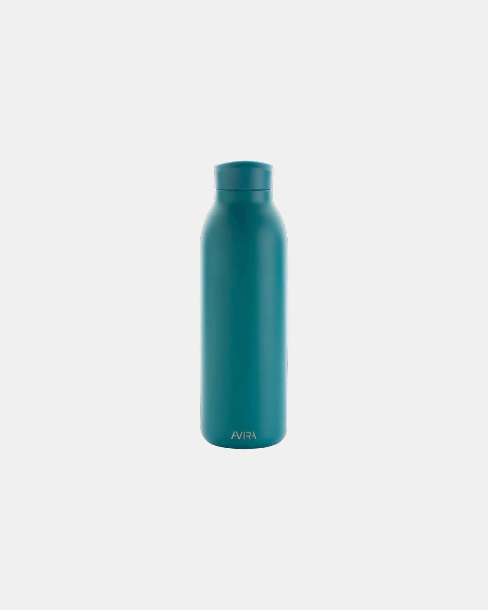 Thermosfles van gerecycled rvs RCS om te personaliseren - 56