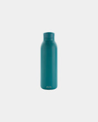 Thermosfles van gerecycled rvs RCS om te personaliseren - 56