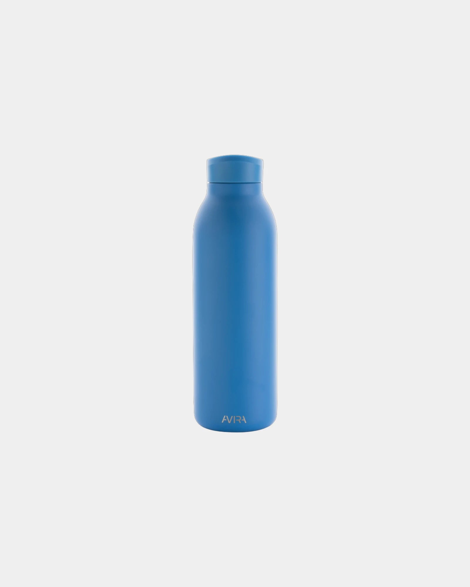 Thermosfles van gerecycled rvs RCS om te personaliseren - 49