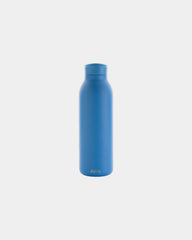 Thermosfles van gerecycled rvs RCS om te personaliseren - 49