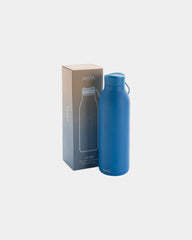 Thermosfles van gerecycled rvs RCS om te personaliseren - 53