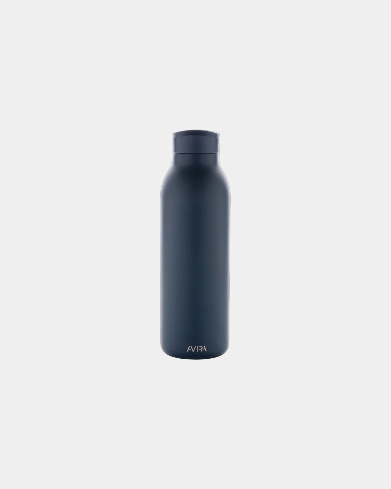 Thermosfles van gerecycled rvs RCS om te personaliseren - 3