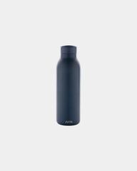 Thermosfles van gerecycled rvs RCS om te personaliseren - 3