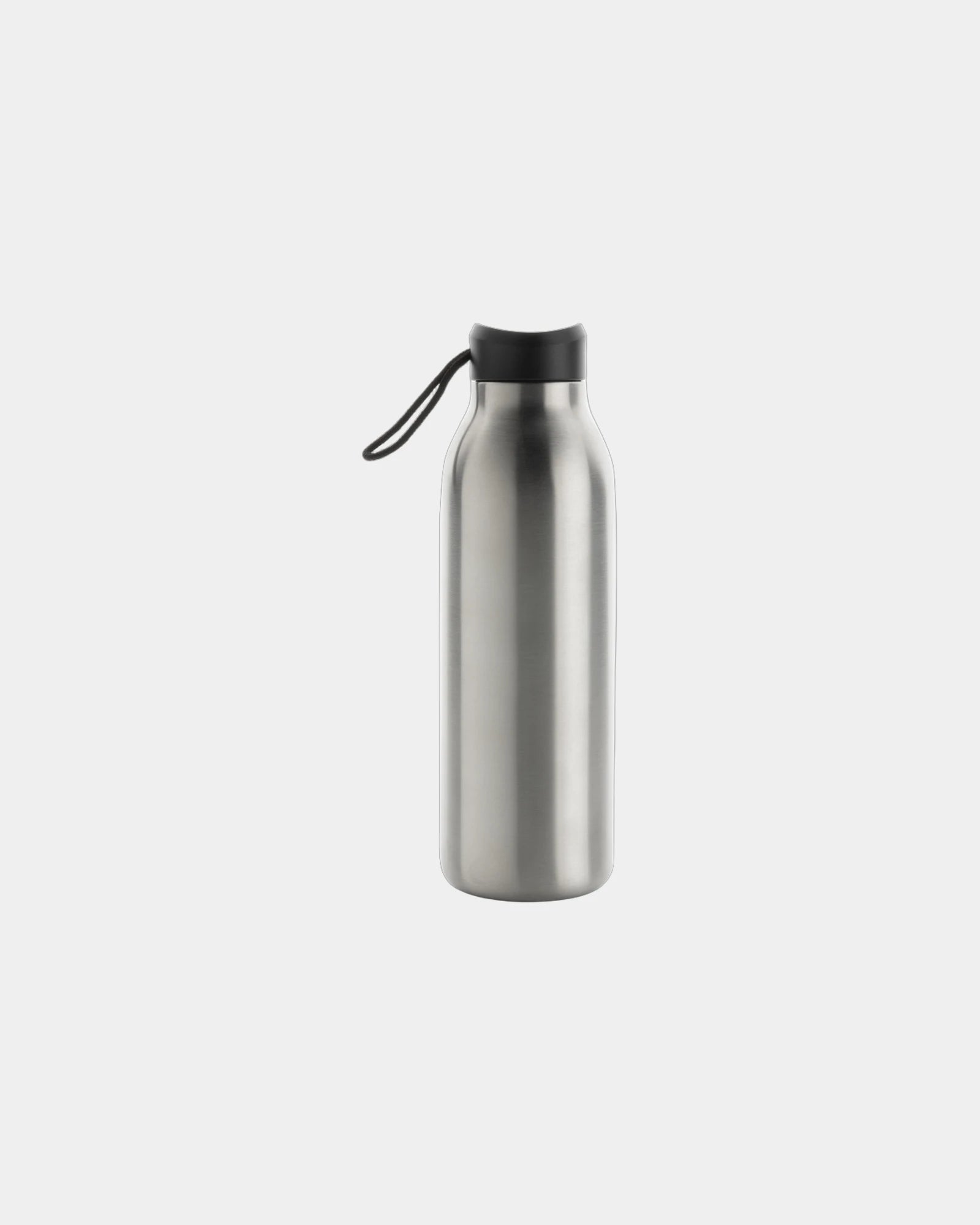 Thermosfles van gerecycled rvs RCS om te personaliseren - 21