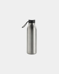 Thermosfles van gerecycled rvs RCS om te personaliseren - 21