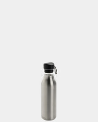 Thermosfles van gerecycled rvs RCS om te personaliseren - 25