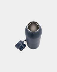 Thermosfles van gerecycled rvs RCS om te personaliseren - 6