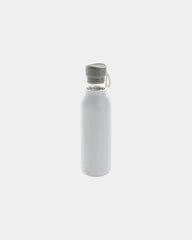 Thermosfles van gerecycled rvs RCS om te personaliseren - 35