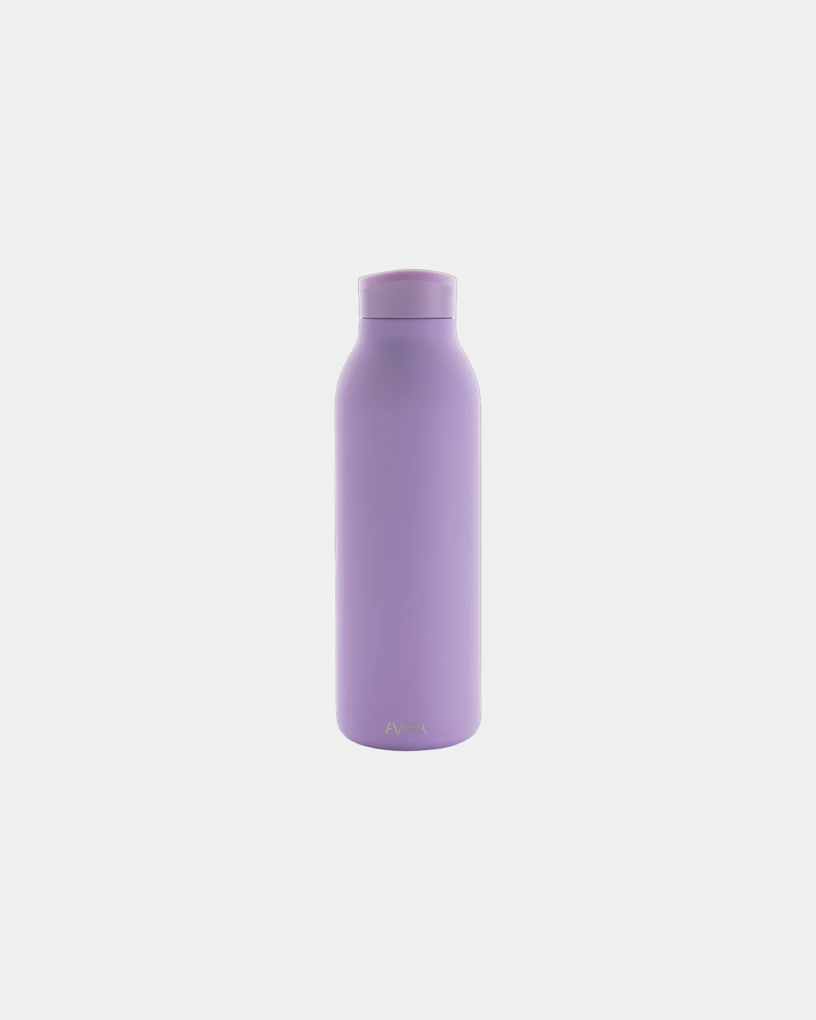 Thermosfles van gerecycled rvs RCS om te personaliseren - 73