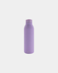 Thermosfles van gerecycled rvs RCS om te personaliseren - 73