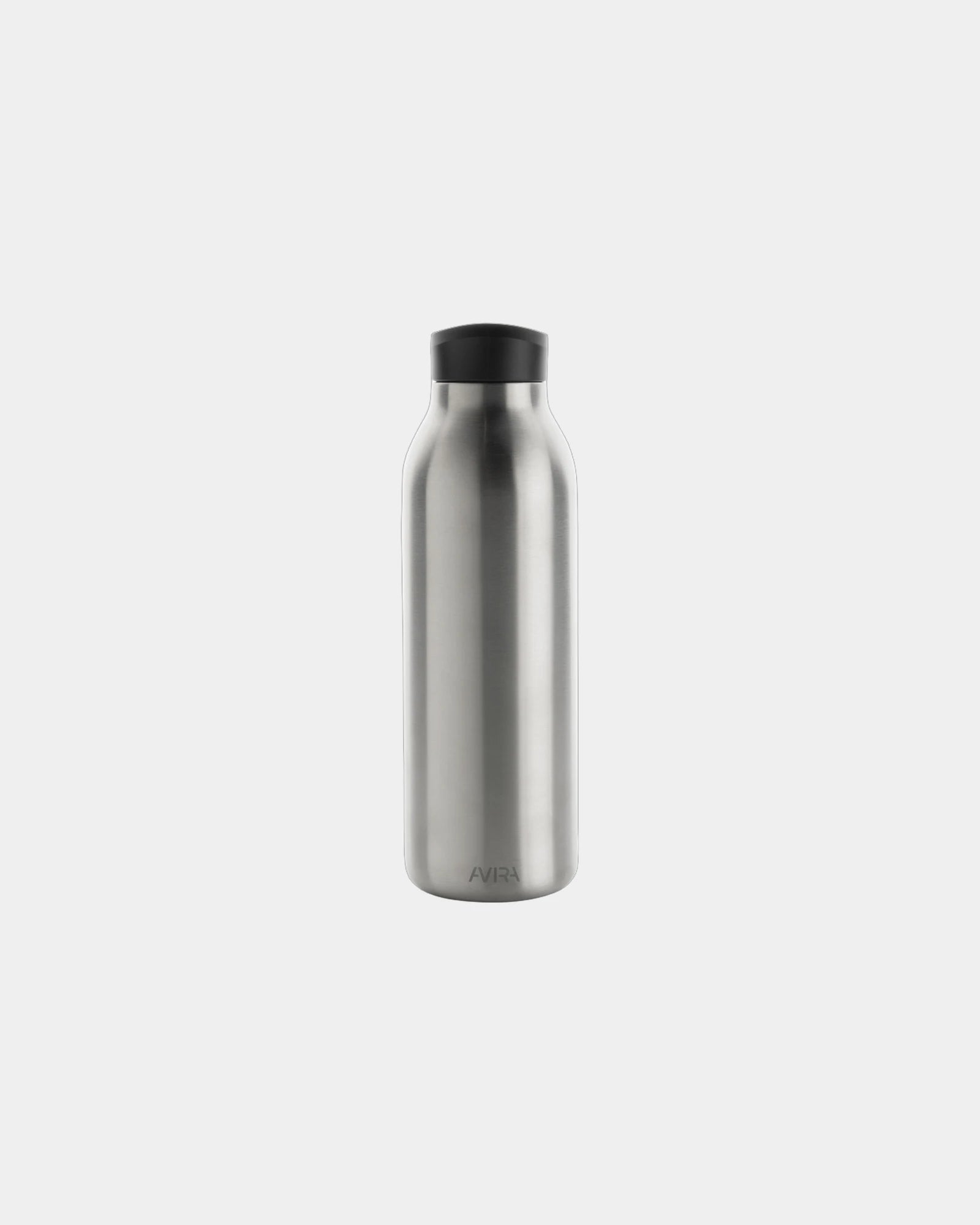Thermosfles van gerecycled rvs RCS om te personaliseren - 23
