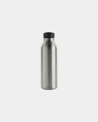 Thermosfles van gerecycled rvs RCS om te personaliseren - 23