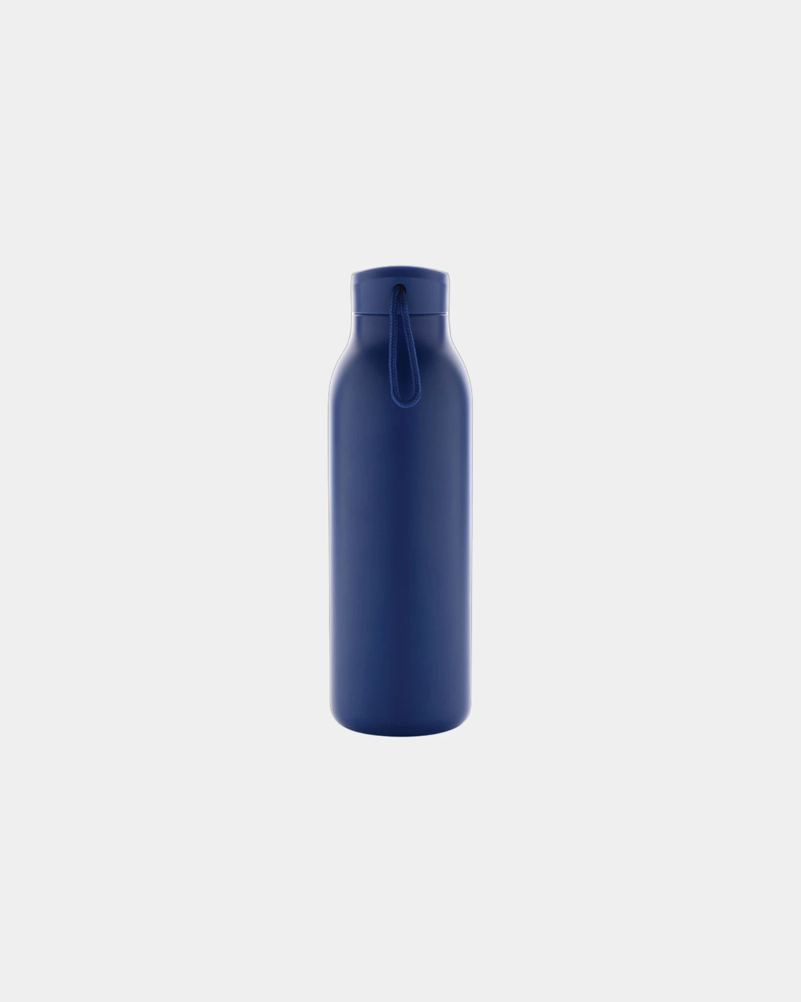 Thermosfles van gerecycled rvs RCS om te personaliseren - 39