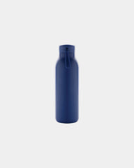 Thermosfles van gerecycled rvs RCS om te personaliseren - 39