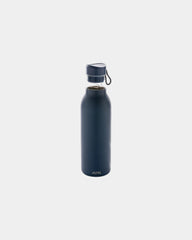 Thermosfles van gerecycled rvs RCS om te personaliseren - 5