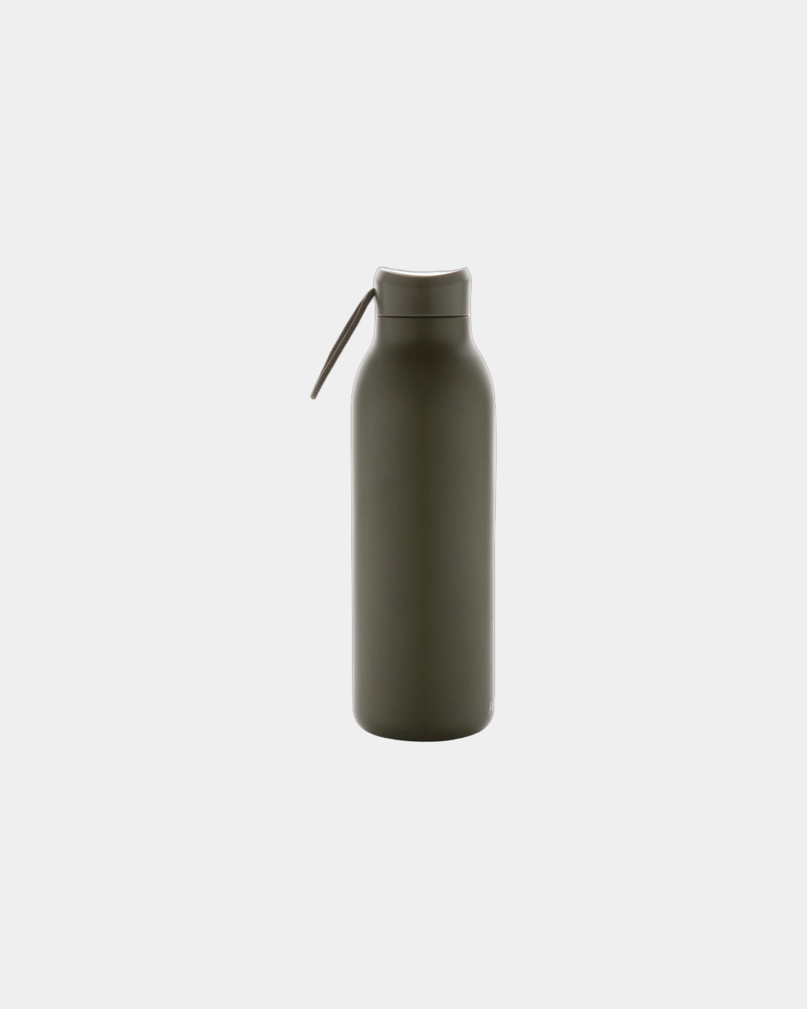 Thermosfles van gerecycled rvs RCS om te personaliseren - 61