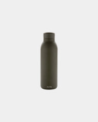 Thermosfles van gerecycled rvs RCS om te personaliseren - 63