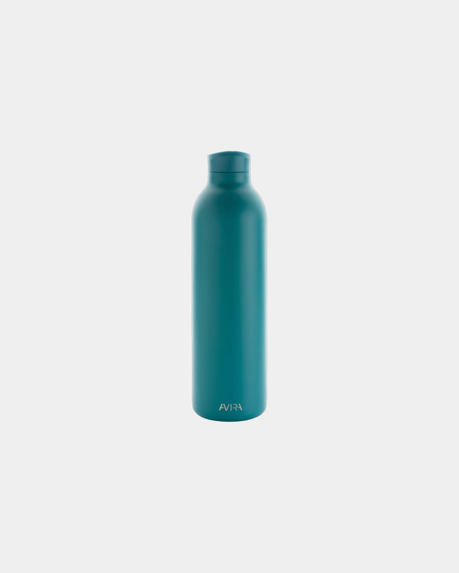 Thermosfles om te personaliseren - 43