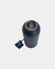 Thermosfles om te personaliseren - 24