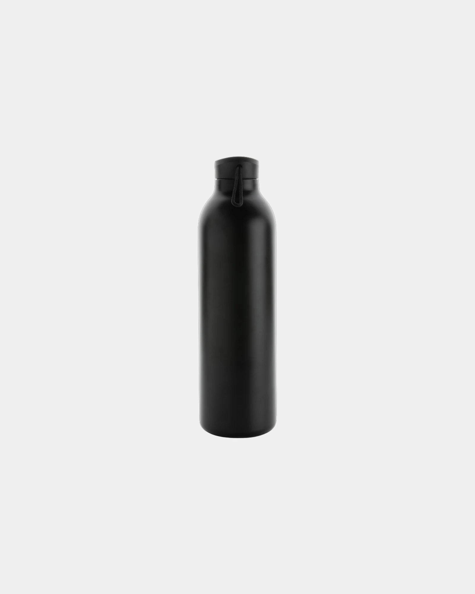 Thermosfles om te personaliseren - 2