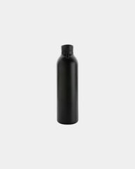 Thermosfles om te personaliseren - 2